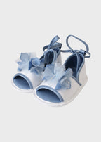 SF41118/T95 - Calzature Bimba - AMBARABA'