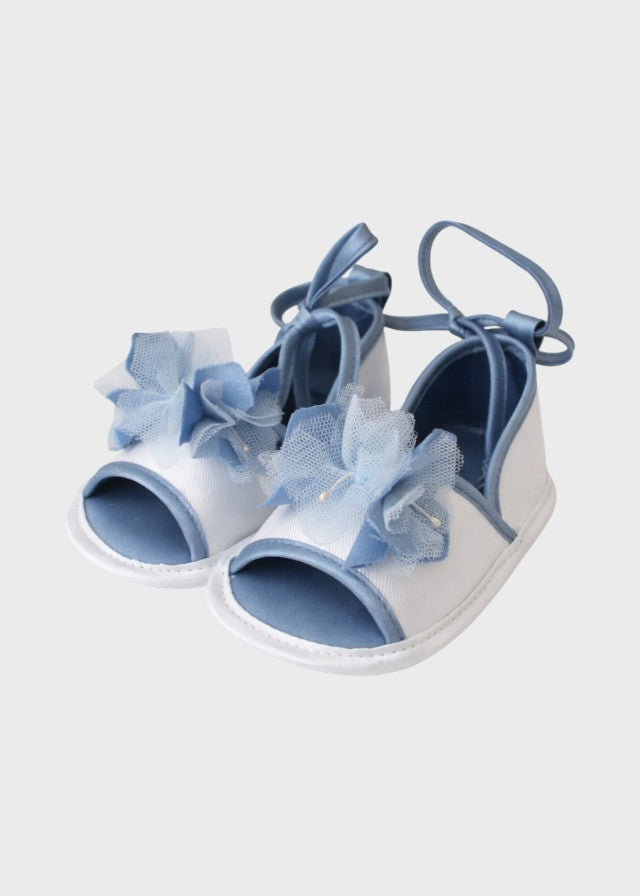 SF41118/T95 - Calzature Bimba - AMBARABA'