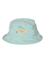 CL26030901 - Mare Bimbo - LITTLE DUTCH