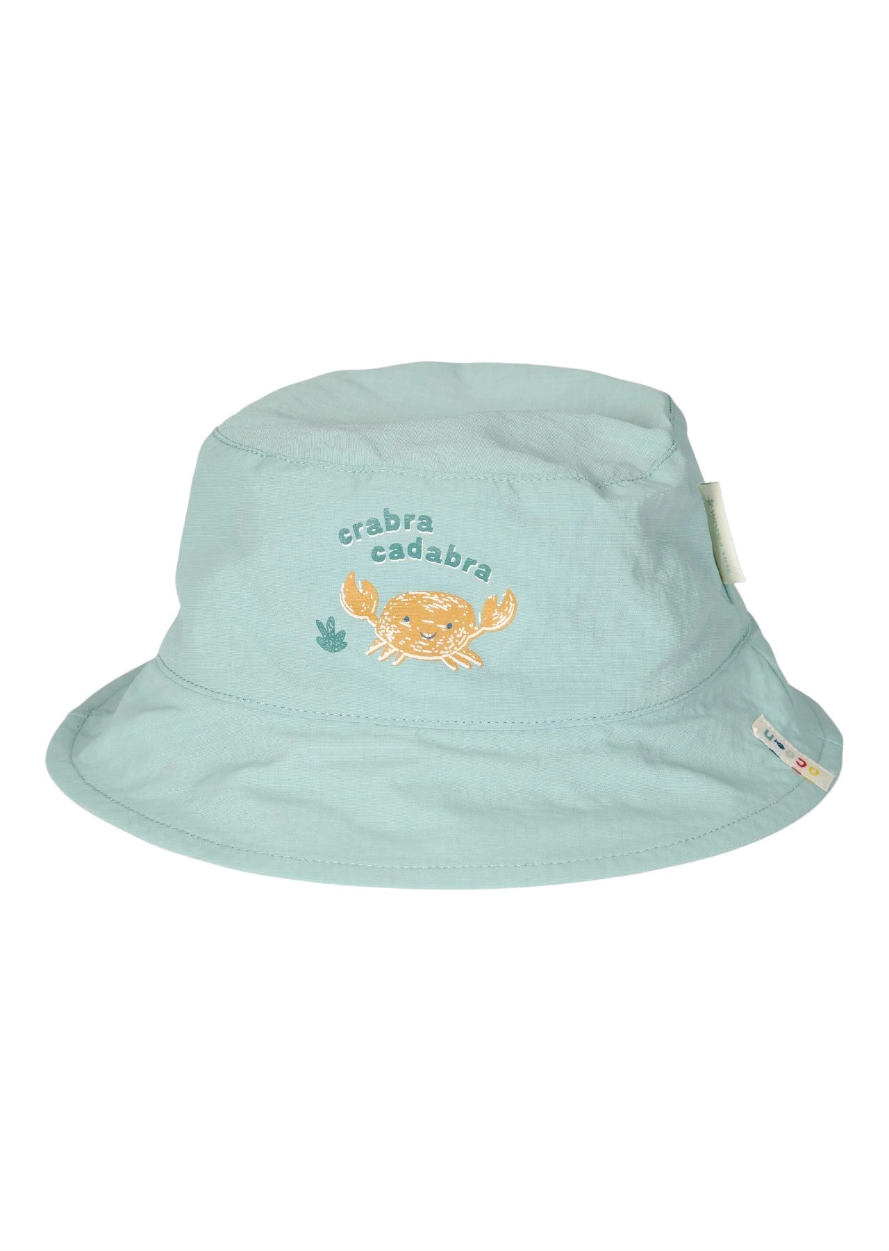 CL26030901 - Mare Bimbo - LITTLE DUTCH