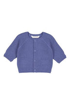 2301-W - Knitwear - MAYORAL