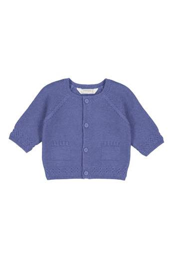 2301-W - Knitwear - MAYORAL