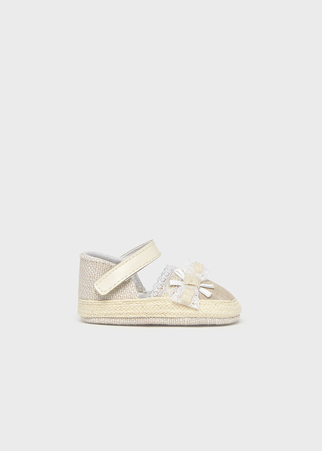9901 /A - Girls' Shoes - MAYORAL