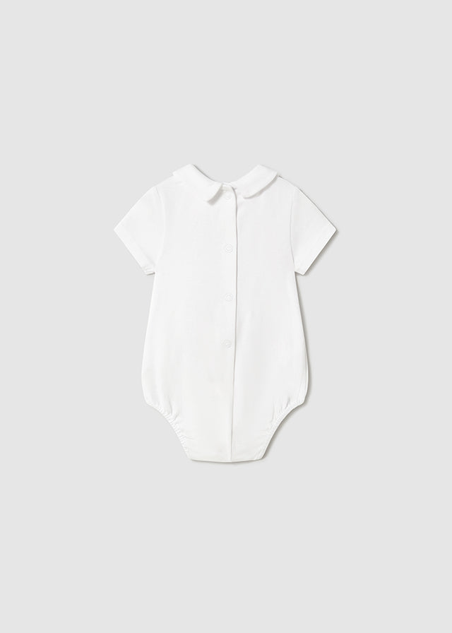 1701 /B - Shirts and T-Shirts - MAYORAL