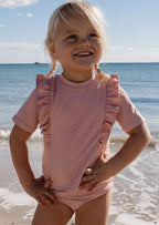 CL26030881 - Mare Bimba - LITTLE DUTCH