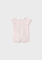 1752 /RF - Outfits and Rompers - MAYORAL