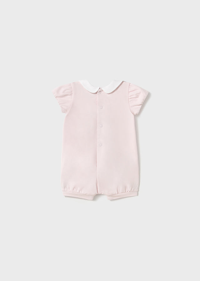 1752 /RF - Outfits and Rompers - MAYORAL