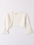 0B431/112 - Knitwear - SARABANDA