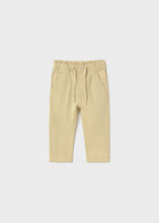 1580/80 - Trousers - MAYORAL