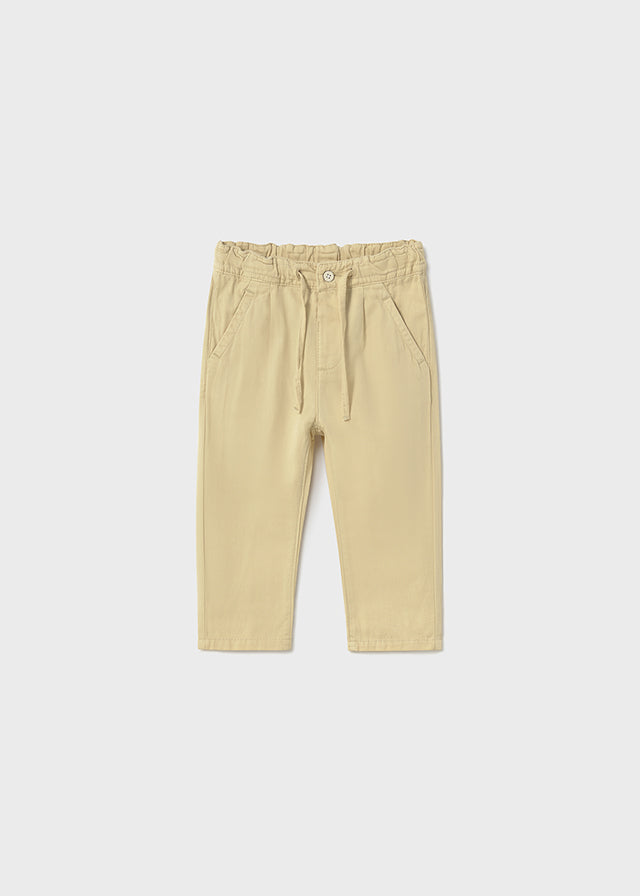 1580/80 - Trousers - MAYORAL