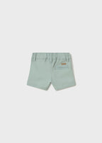 201 /V - Trousers - MAYORAL