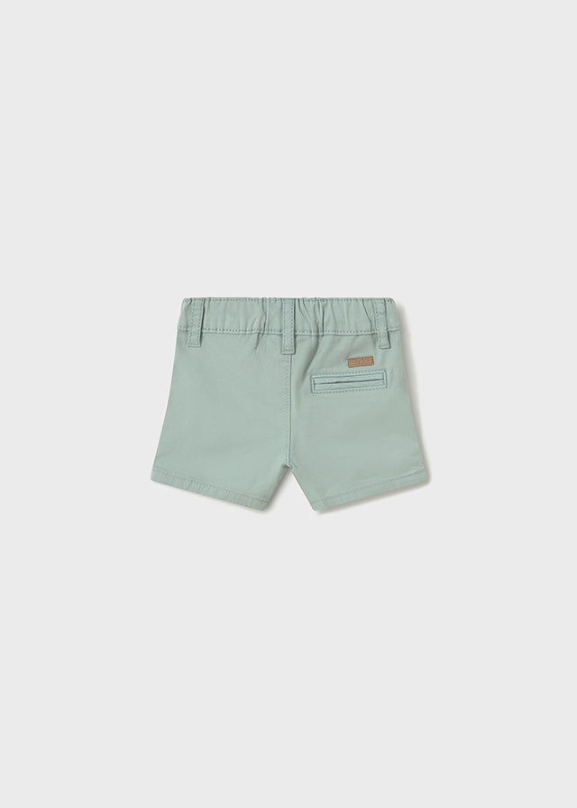 201 /V - Trousers - MAYORAL