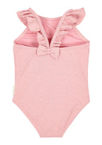 CL26030702 - Mare Bimba - LITTLE DUTCH