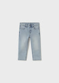 1582/85 - Trousers - MAYORAL