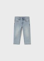 1582/85 - Trousers - MAYORAL