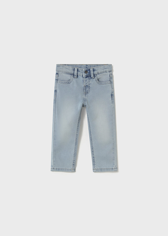 1582/85 - Trousers - MAYORAL