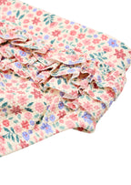 CL26030878 - Mare Bimba - LITTLE DUTCH