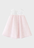 Pink Dress FF39010/T35/R