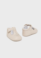 9886/002 - Children's Shoes - MAYORAL