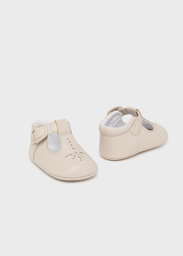 9886/002 - Children's Shoes - MAYORAL