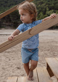 CL26030563 - Mare Bimbo - LITTLE DUTCH