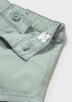 201 /V - Trousers - MAYORAL