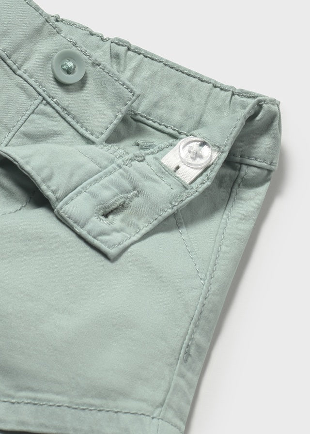 201 /V - Trousers - MAYORAL