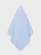 Accappatoio Neonato Cielo 9988/87 corredino e abbigliamento neonato | NANU' BABY