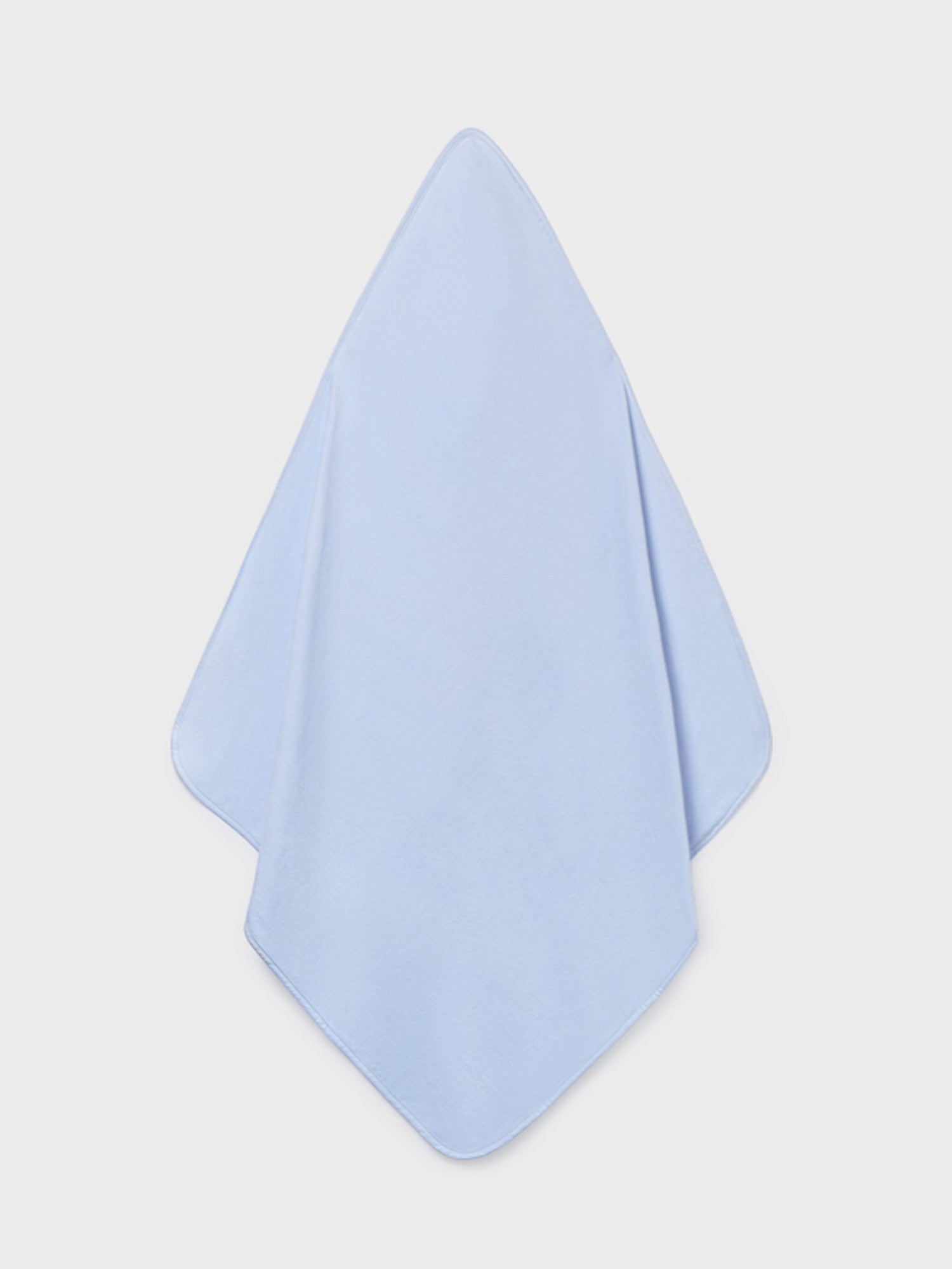 Accappatoio Neonato Cielo 9988/87 corredino e abbigliamento neonato | NANU' BABY
