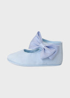 Elegant Ballerina Ceremony Sky SF4116/T098/C
