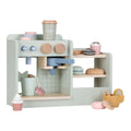 Angolo bar Multicolore LD2508 corredino e abbigliamento neonato | NANU' BABY