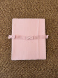 ARCOBALENO 114 - Coperte e Lenzuolini - BABY LORD corredino e abbigliamento neonato | NANU' BABY
