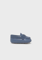 9892 /55 - Children's Shoes - MAYORAL