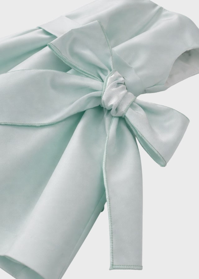Green Dress FF37020M/V