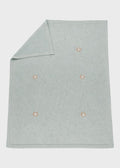 EB1780 - Blankets and Sheets - MARLU'