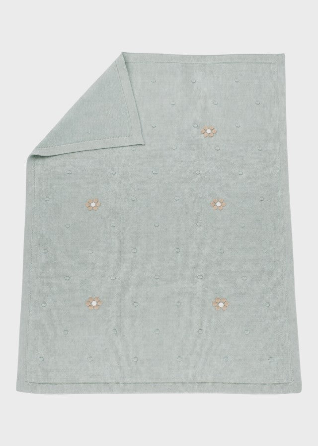 EB1780 - Blankets and Sheets - MARLU'