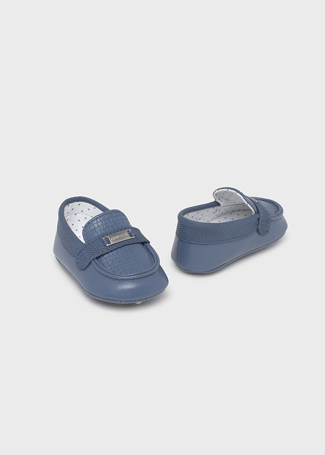 9892 /55 - Children's Shoes - MAYORAL