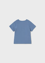 1060/35 - Shirts and T-Shirts - MAYORAL