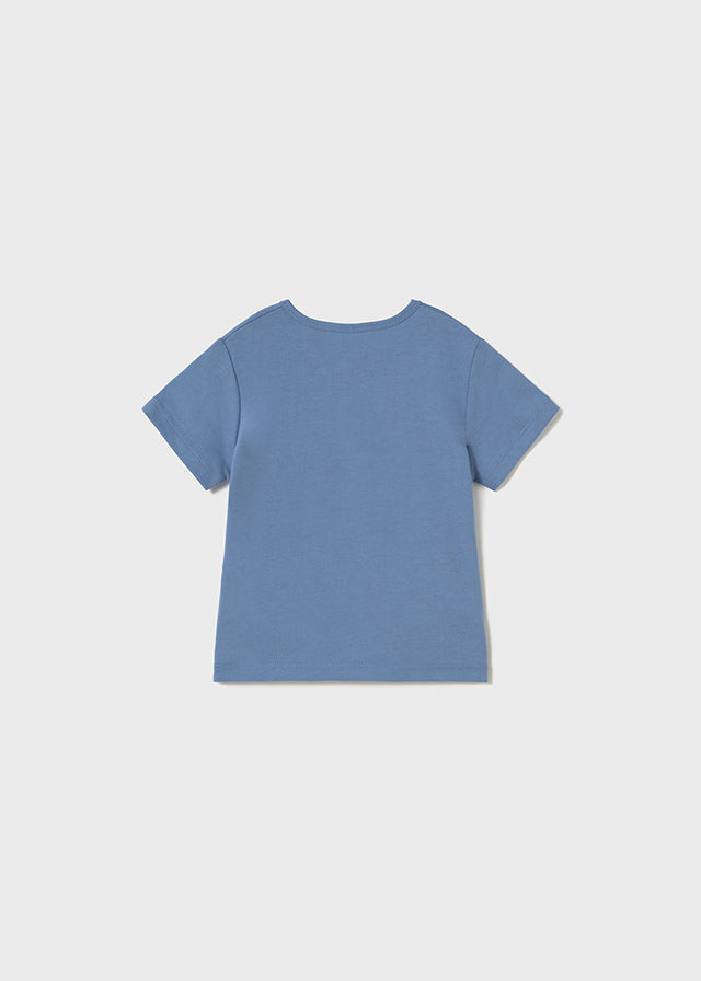 1060/35 - Shirts and T-Shirts - MAYORAL