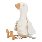 Baby Oca multi - attività Bianco LD8431 corredino e abbigliamento neonato | NANU' BABY
