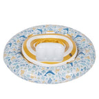 BabyFloat - Ocean Dreams Bimbo BLU 2012847 corredino e abbigliamento neonato | NANU' BABY