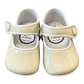 Ballerina Bimba BLU A2501/M corredino e abbigliamento neonato | NANU' BABY