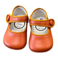Ballerina Bimba CALDERA A2501/C corredino e abbigliamento neonato | NANU' BABY