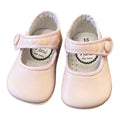 Ballerina Bimba ROSA A2501/R corredino e abbigliamento neonato | NANU' BABY