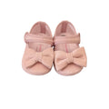 Ballerine Bimba Rosa SF4221/T218 - 30 corredino e abbigliamento neonato | NANU' BABY