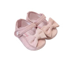 Ballerine Bimba Rosa SF4221/T218 - 30 corredino e abbigliamento neonato | NANU' BABY