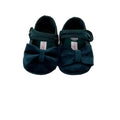 Ballerine Bimba Verde SF4221/T218 - 80 corredino e abbigliamento neonato | NANU' BABY