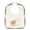 Bavetta Friends Neonato CAMMELLO IB57BAV corredino e abbigliamento neonato | NANU' BABY
