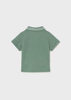 190 /V - Shirts and T-Shirts - MAYORAL
