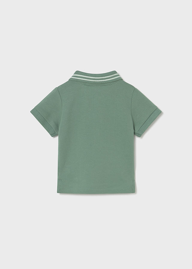 190 /V - Shirts and T-Shirts - MAYORAL